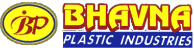 Bhavna Plastic Industries